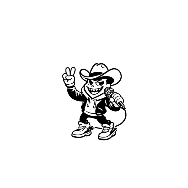 Storm RIder Production Company
